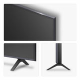LG 50NANO80A6B NanoCell 4K UHD Smart TV 50 inch - British product