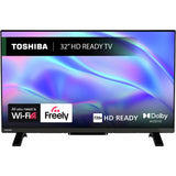Argos Toshiba 32 Inch 32WV2553DB Smart HD Ready HDR DLED Freely TV- Buy online at McGrocer