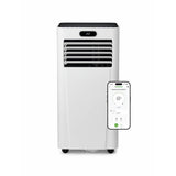 Argos Meaco MeacoCool MC Series Pro 9000BTU Portable Air Conditioner- Buy online at McGrocer