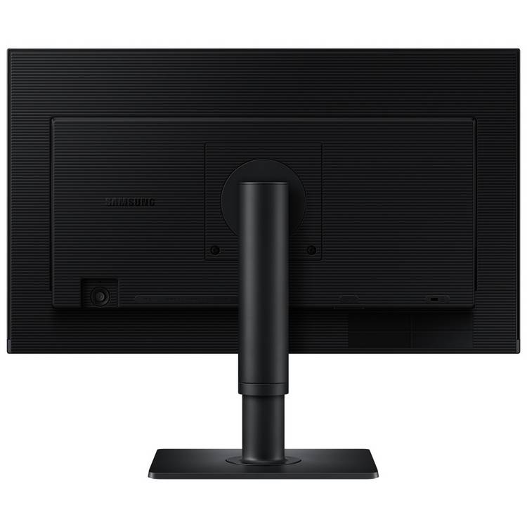 Samsung 24 inch HD monitor 100Hz, imported from the UK