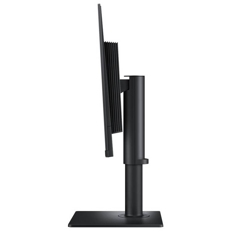 Samsung 24 inch HD monitor 100Hz, imported from the UK