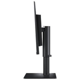Samsung 24 inch HD monitor 100Hz, imported from the UK