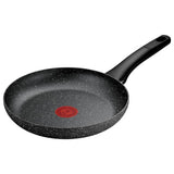 Argos Tefal Stone Force 24cm Aluminium Frying Pan- Buy online at McGrocer
