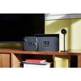 Nintendo Switch 2 Camera Black, UK version