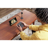 Nintendo Switch 2 Camera Black, UK version