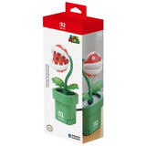 Argos HORI Piranha Plant Camera for Nintendo Switch 2 Gaming Camera H22.5cm- Buy online at McGrocer