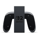 Nintendo Joy-Con 2 Charging Grip - British product