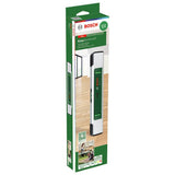 Bosch Easy Spirit Level digital spirit level, UK version