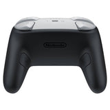 Nintendo Switch 2 Pro Wireless Controller Black - British product