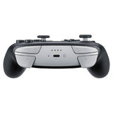 Nintendo Switch 2 Pro Wireless Controller Black - British product
