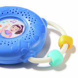 Ms. Rachel Sing Along Song Player toy, UK version