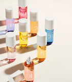 SOL DE JANEIRO perfume mist Cheirosa 91 90ml (British brand)