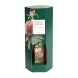 Argos Home reed diffuser Peony and White Lily 150ml (British brand)
