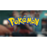 Pokémon Blastoise action figure 4.5 inch - British product