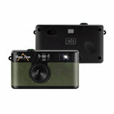 Argos Campsnap V105 8MP Compact Digital Camera Green- Buy online at McGrocer