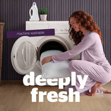 Silentnight Deep Sleep duvet 10.5 tog single, imported from the UK