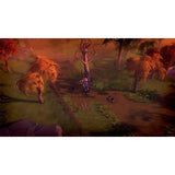 DYSMANTLE PS5 game, UK version