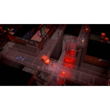 DYSMANTLE PS5 game, UK version