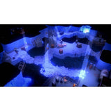 DYSMANTLE PS5 game, UK version