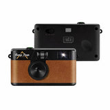 Argos Campsnap V105 8MP Compact Digital Camera - Brown- Buy online at McGrocer
