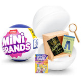 Argos Zuru Mini Brands Books Series 2 Collectible Miniature Books- Buy online at McGrocer