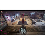 PS5 game The Alters alternate selves survival - British product