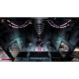 PS5 game The Alters alternate selves survival - British product
