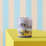 Argos Habitat Destinations Amalfi Boxed Scented Candle 30 Hour- Buy online at McGrocer