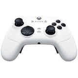 Razer Wolverine V3 wired gaming controller White (British brand)