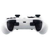Razer Wolverine V3 wired gaming controller White (British brand)