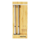 Argos Meater Pro Duo Wireless Meat Thermometer- Buy online at McGrocer