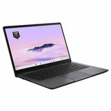 ASUS CX14 Chromebook Plus 14in with Intel 8GB RAM 128GB, imported from the UK
