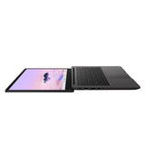 ASUS CX14 Chromebook Plus 14in with Intel 8GB RAM 128GB, imported from the UK