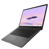 ASUS CX14 Chromebook Plus 14in with Intel 8GB RAM 128GB, imported from the UK