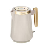 Argos Russell Hobbs Bronte Kettle Stone 1.7L- Buy online at McGrocer