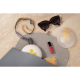 Medela MS Maxi hands free double breast pump, UK version