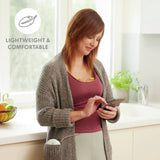 Medela MS Maxi hands free double breast pump, UK version