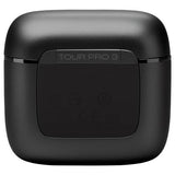 JBL TOUR PRO 3 true wireless earbuds black (British brand)