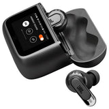JBL TOUR PRO 3 true wireless earbuds black (British brand)