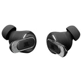 JBL TOUR PRO 3 true wireless earbuds black (British brand)
