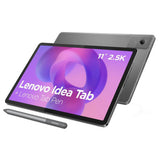 Argos Lenovo Idea Tab 11 Inch 128GB Wi-Fi Tablet with Tab Pen - Grey- Buy online at McGrocer