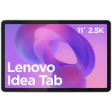 Lenovo Idea Tab tablet with pen 128GB 11 inch, imported from the UK