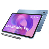 Argos Lenovo Idea Tab 11 Inch 128GB Wi-Fi Tablet + Tab Pen - Blue- Buy online at McGrocer