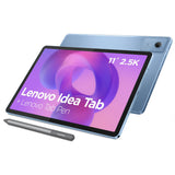 Argos Lenovo Idea Tab 11 Inch 128GB Wi-Fi Tablet + Tab Pen - Blue- Buy online at McGrocer