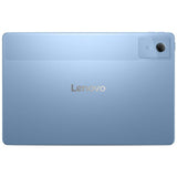 Lenovo Idea Tab 11 128GB tablet with Tab Pen - British product