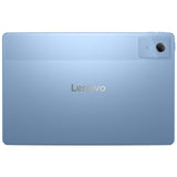 Lenovo Idea Tab 11 128GB tablet with Tab Pen - British product