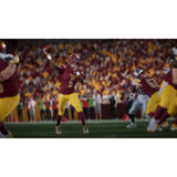EA Sports Madden NFL 26 Xbox game, UK version