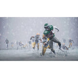 EA Sports Madden NFL 26 Xbox game, UK version