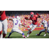 EA Sports Madden NFL 26 Xbox game, UK version