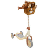 Argos MoVe Pets 2 Go 3 Wheel Scooter Pony Toddler Scooter- Buy online at McGrocer